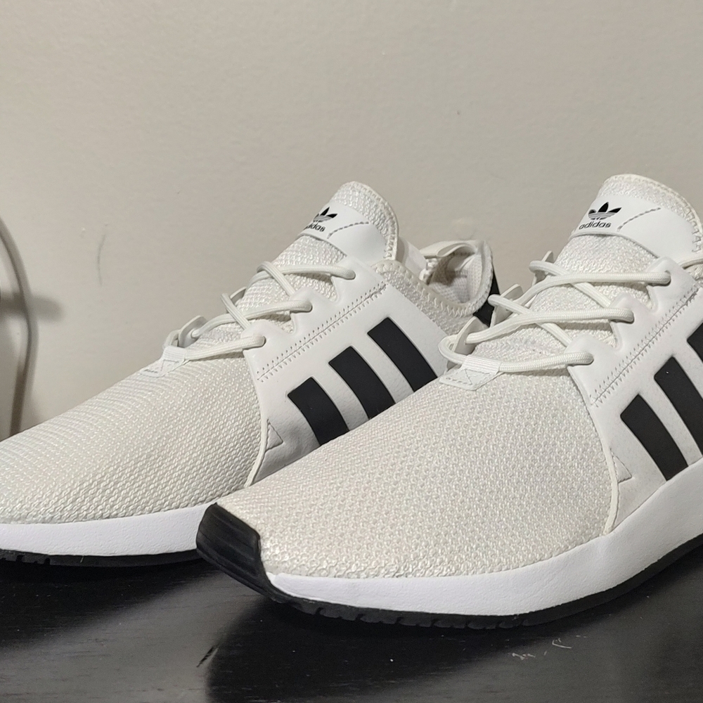 adidas Originals Men's Running Shoes NWT